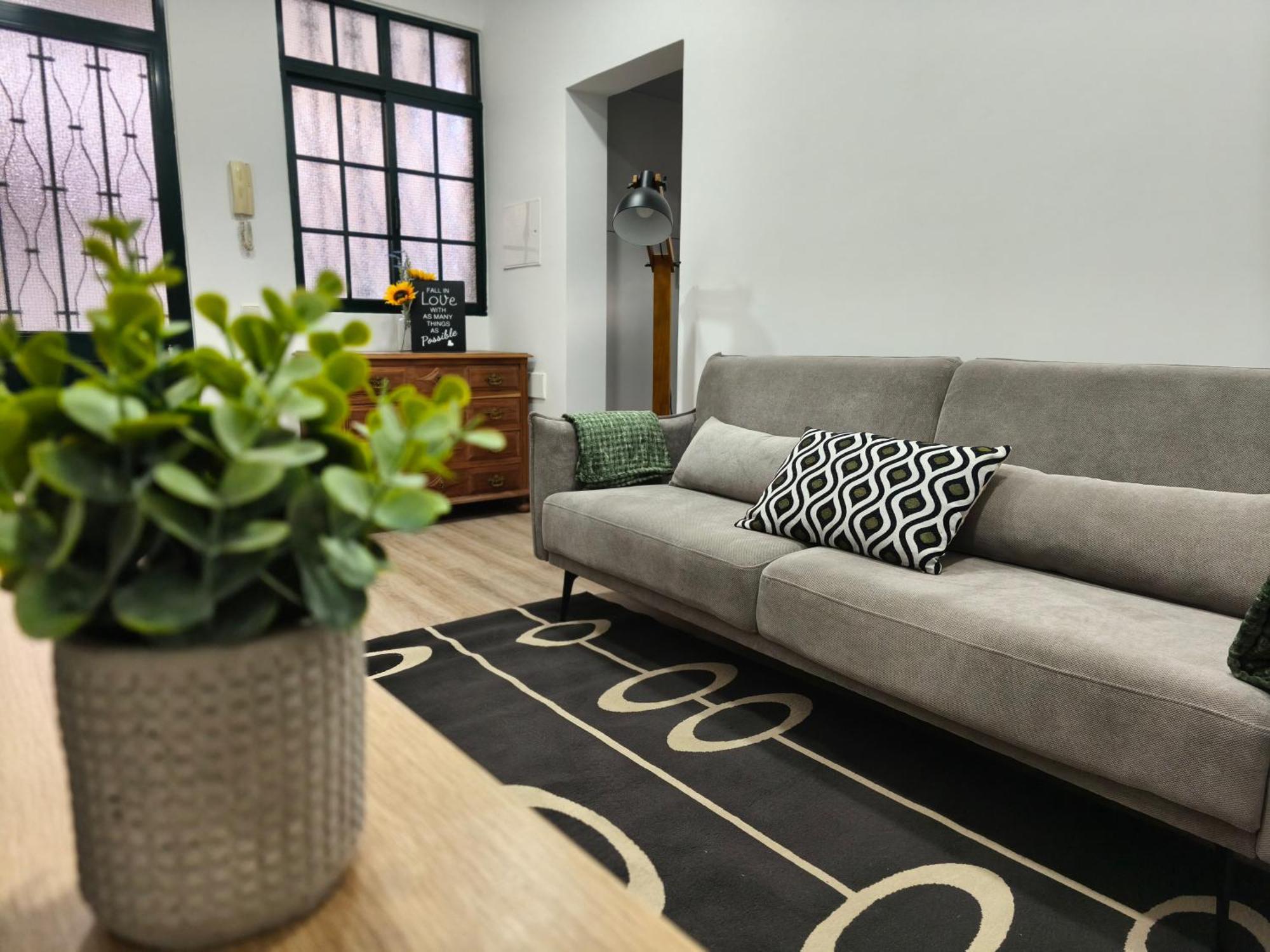 Montecorujeira Apartamento Funchal (Madeira)